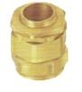 Comet CW Type Cable Glands With Outer Seal