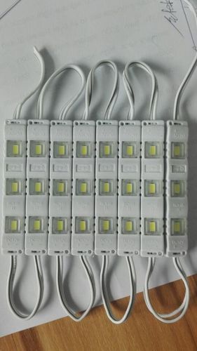 Dc12v Advertising Use 5730 Led Module Light