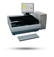 इको प्लस