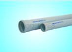 Exclusive UPVC SWR Pipes