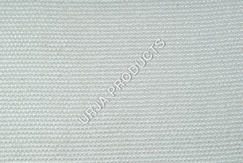 Fiberglass Woven Roving