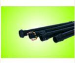 Hdpe Sprinkler Pipes....