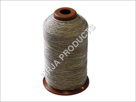 High Temperature Stitching Thread