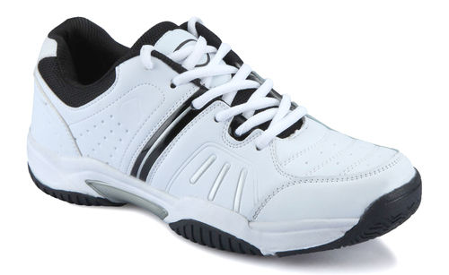 Mens Sports Shoe