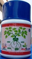 Mycorrhiza Powder