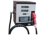 Portable Diesel Dispensers