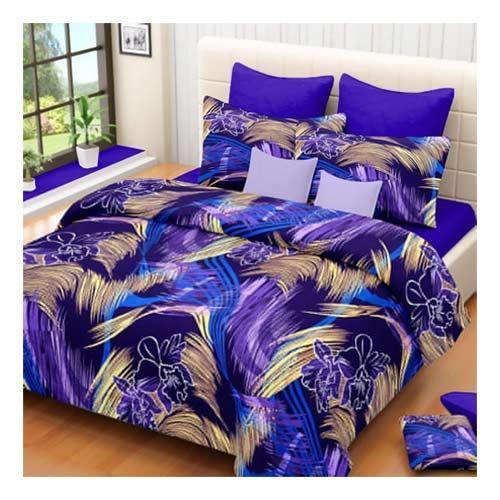 Procian Satin Bed Sheets