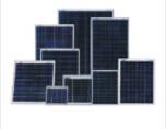 Solar PV Module 12V-10Wp