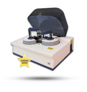 स्फेरा डुओ