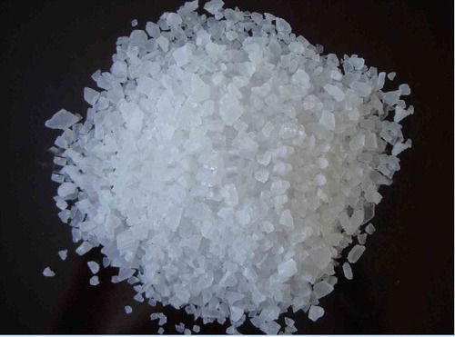 Ammonium Sulphate