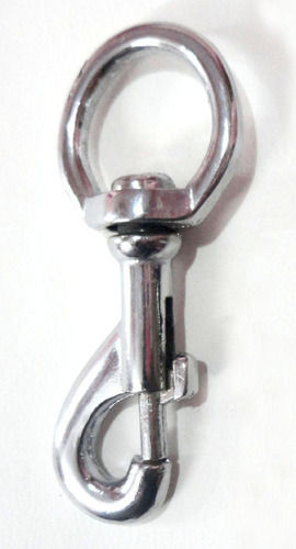 Dog Collar Locks