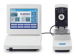 Finest Table Top Refractometer