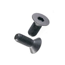 Flat Counter Sunk Screw