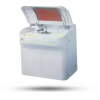 Gesan Chem 300