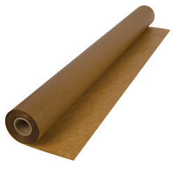 Kraft Paper