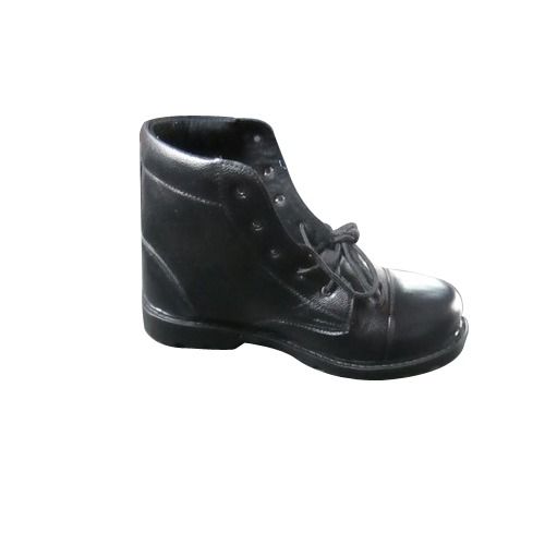 Security guard shoes near on sale me