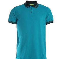 Men'S Event T-Shirt