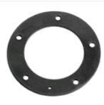 Neoprene Gaskets