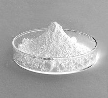 Potassium Chloride