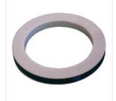 PTFE Envelope Gaskets