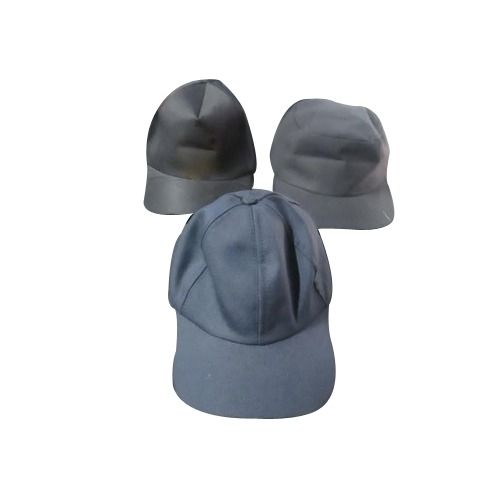 Security Guard Hats