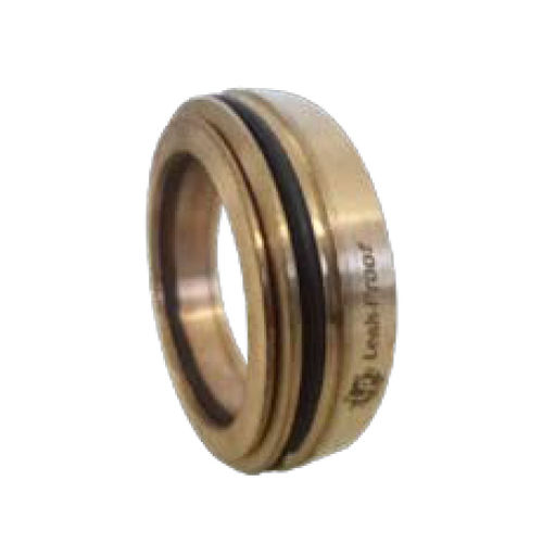 Bearing Isolator - Enhanced Life Series LPBI 101 | Reduces Lubrication Contamination, Improves Reliability, Minimizes Downtime