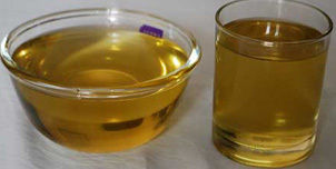 Girraj Castor Oil