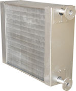 Heat Exchanger