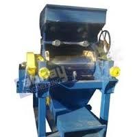 Heavy Duty Wheat Flake Machine