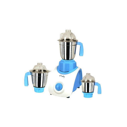 JEEVANAMRUTHA Mixer Grinder