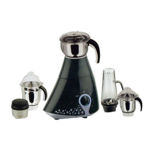 Juicer Mixer Grinders