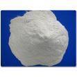 Magnesium Sulphate - High Purity MgSO4 | Premium Quality Export-Import Distributor