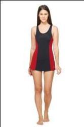 Modern Womens Swimming Suit