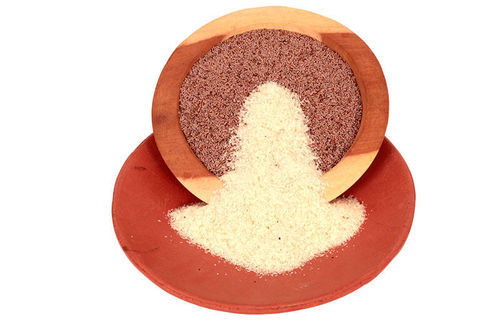 Psyllium Seeds - High Quality Processed Psyllium Seeds, Supreme Quality and Excellent Purity