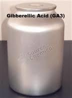Super Gibberellic Acid (GA3)