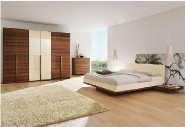 Bedroom Wardrobes