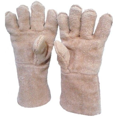 Ceramic Gloves