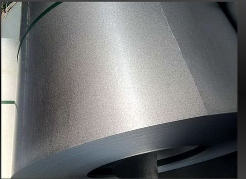 GALVALUME(55% Al-Zn) Coated Steel Coil