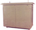 Isolation Transformer