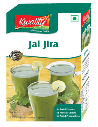 Jal Jira Powder