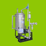 Dosing Systems