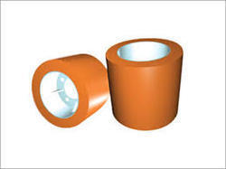 Durable Rubber Roller