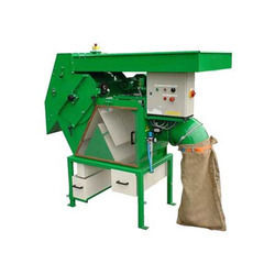 Honest Seed Processing Machinery