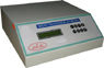 Microprocessor Based pH Meter