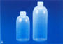 Narrow Mouth Reagent Bottles