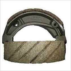 Rubber Brake Shoe