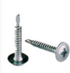 Truss Head Screws