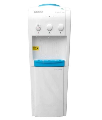 Usha Water Purifier Storage Capacity: 15 Liter (L)