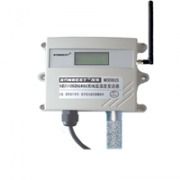 Wireless Temperature Transmitters
