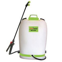 Battery Power Sprayer